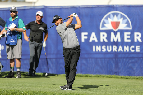 pga tour farmers open