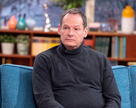 500 Mark lester Stock Pictures, Editorial Images and Stock Photos