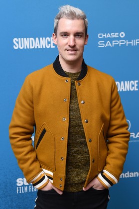 __COUNT__ 'Late Night' Premiere, Arrivals, Sundance Film Festival, Park ...