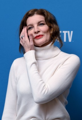 Rene Russo Editorial Stock Photo - Stock Image Shutterstock