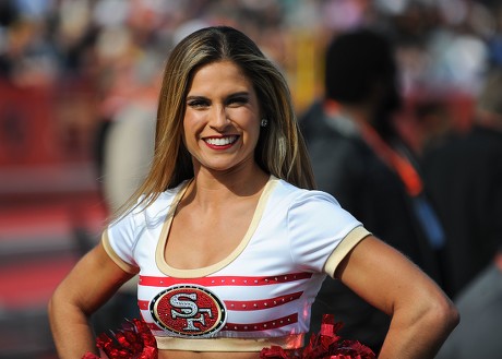 Merry christmas!  Nfl 49ers, 49ers cheerleaders, San francisco