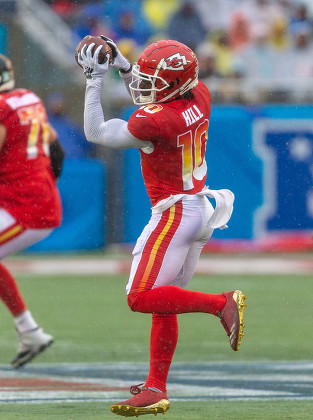 tyreek hill 2019