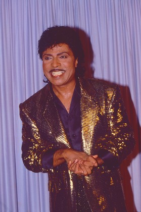 53 1988 oscars Stock Pictures, Editorial Images and Stock Photos