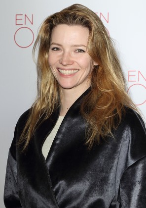 Talulah Riley Editorial Stock Photo - Stock Image | Shutterstock