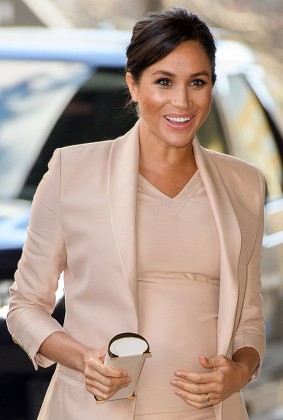 Meghan Duchess Sussex Editorial Stock Photo - Stock Image | Shutterstock