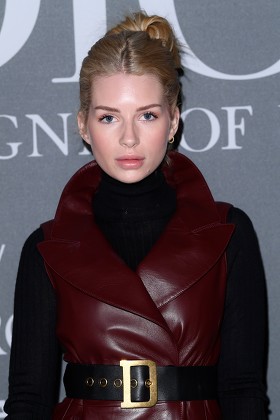 Lottie Moss Editorial Stock Photo - Stock Image | Shutterstock