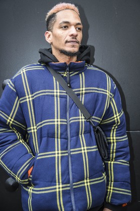 Axel Gnaman Editorial Stock Photo - Stock Image | Shutterstock