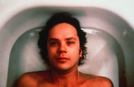 Tim Robbins Editorial Stock Photo - Stock Image | Shutterstock