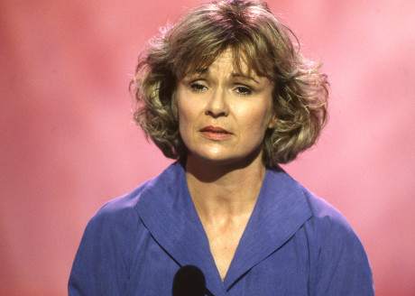 Julie Walters Editorial Stock Photo - Stock Image | Shutterstock