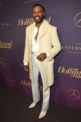 Colman Domingo Editorial Stock Photo - Stock Image | Shutterstock