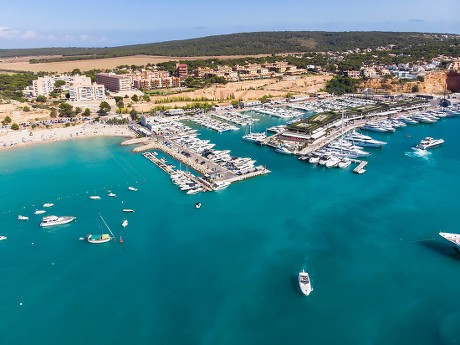 500 El toro Stock Pictures, Editorial Images and Stock Photos