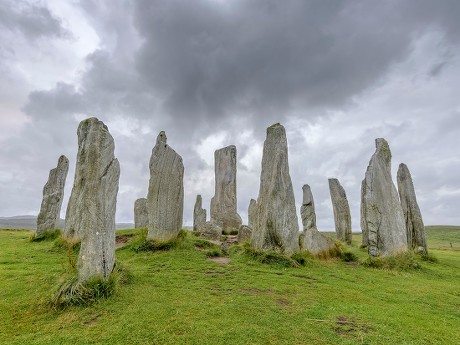 500 Megalithic culture Stock Pictures, Editorial Images and Stock ...