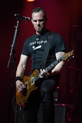 500 Mark tremonti Stock Pictures, Editorial Images and Stock Photos ...