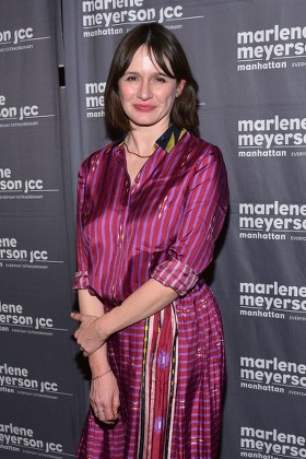Emily Mortimer Editorial Stock Photo - Stock Image Shutterstock