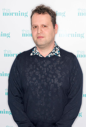 Adam Kay Editorial Stock Photo - Stock Image | Shutterstock