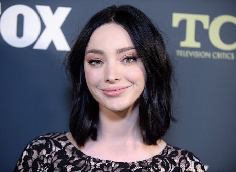 Emma Dumont Editorial Stock Photo - Stock Image | Shutterstock