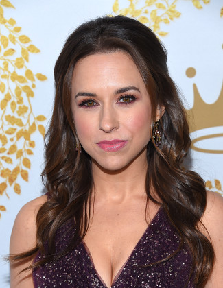 Lacey Chabert Editorial Stock Photo - Stock Image | Shutterstock