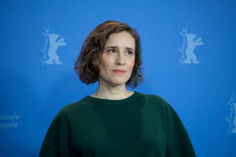 ' The Miracle Of The Sargasso Sea' photocall, 69th Berlin Film Festival, Germany - 09 Feb 2019