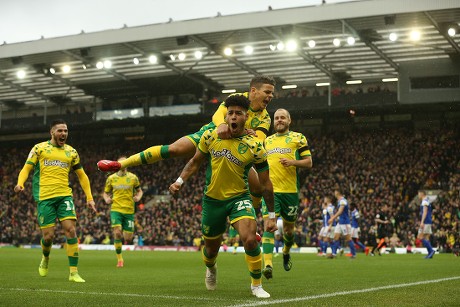 18/19 Sky Bet Championship Preview: Ipswich Town