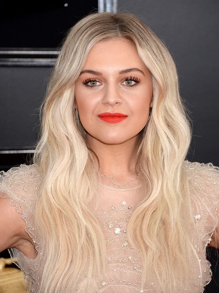 Kelsea Ballerini Editorial Stock Photo - Stock Image | Shutterstock