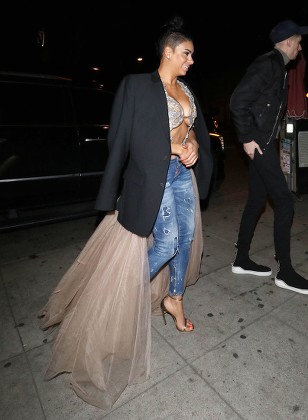 Laura Govan Editorial Stock Photo - Stock Image | Shutterstock