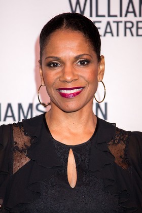 Audra Mcdonald Editorial Stock Photo - Stock Image | Shutterstock