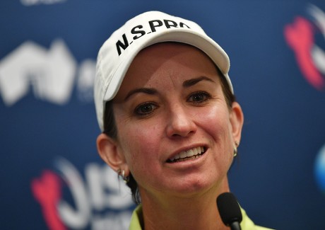 750 Karrie webb Stock Pictures, Editorial Images and Stock Photos
