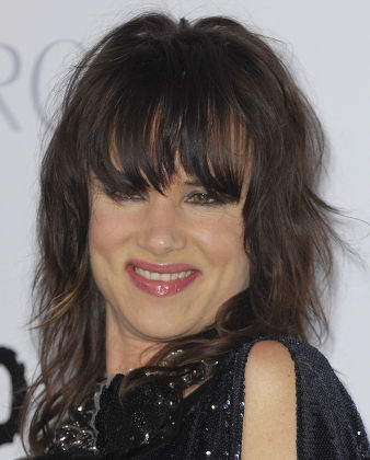 Juliette Lewis Editorial Stock Photo - Stock Image Shutterstock