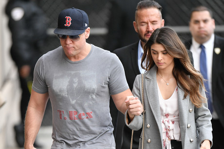 27 Kelsi taylor Stock Pictures, Editorial Images and Stock Photos