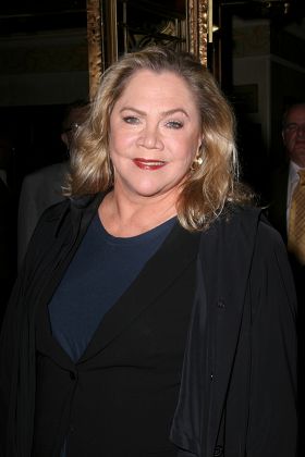 Kathleen Turner Editorial Stock Photo - Stock Image Shutterstock