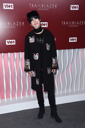 Diane Warren Editorial Stock Photo - Stock Image | Shutterstock