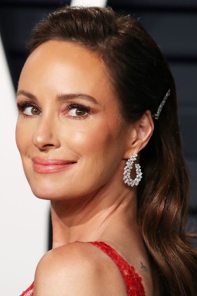 Catt Sadler Editorial Stock Photo - Stock Image | Shutterstock