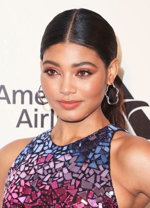 Danielle Herrington Editorial Stock Photo - Stock Image | Shutterstock