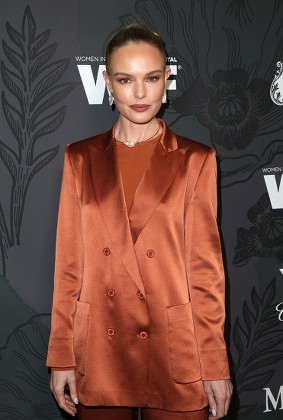 Kate Bosworth Editorial Stock Photo - Stock Image | Shutterstock