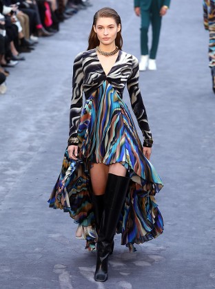 cavalli moda 2019