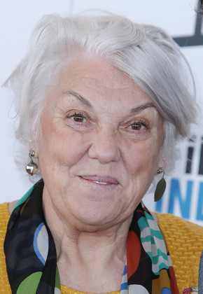 Tyne Daly Editorial Stock Photo - Stock Image | Shutterstock