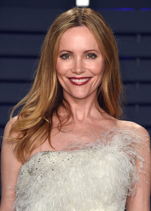 Leslie Mann Editorial Stock Photo - Stock Image | Shutterstock