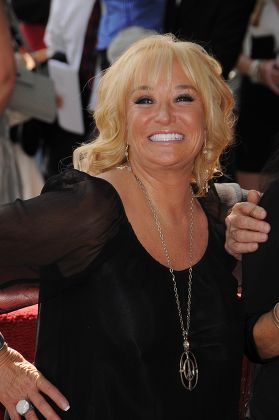 Tanya Tucker Editorial Stock Photo - Stock Image | Shutterstock