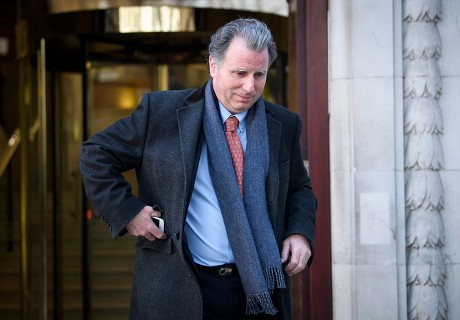 1 000 Oliver Letwin Stock Pictures Editorial Images And Stock Photos 1 000 Oliver Letwin Stock Pictures Editorial Images And Stock Photos