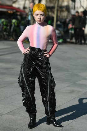 LACHLAN WATSON Editorial Stock Photo - Stock Image | Shutterstock