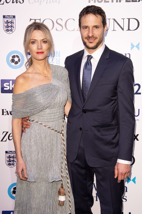 The London Football Awards, UK - 28 Feb 2019