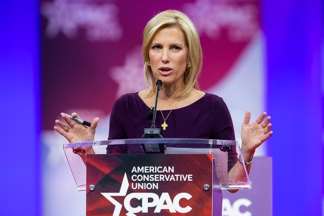 78 Laura ingraham Stock Pictures, Editorial Images and Stock Photos ...