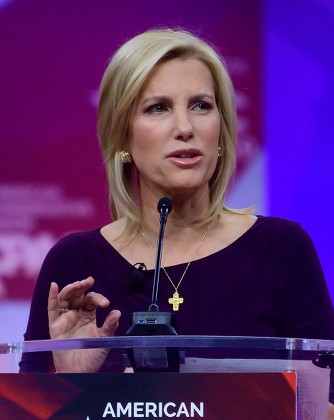 78 Laura ingraham Stock Pictures, Editorial Images and Stock Photos ...