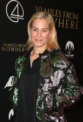 750 Franka potente Stock Pictures, Editorial Images and Stock Photos