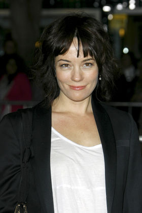 Natasha Gregson Wagner Editorial Stock Photo - Stock Image | Shutterstock