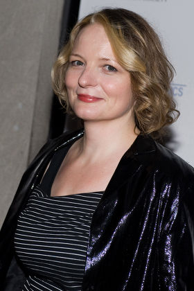 Cara Seymour Editorial Stock Photo - Stock Image | Shutterstock