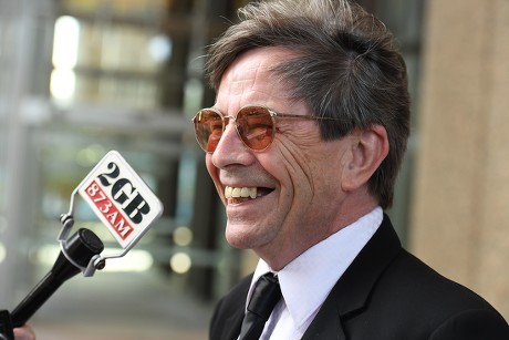 16 John paul young Stock Pictures, Editorial Images and Stock Photos