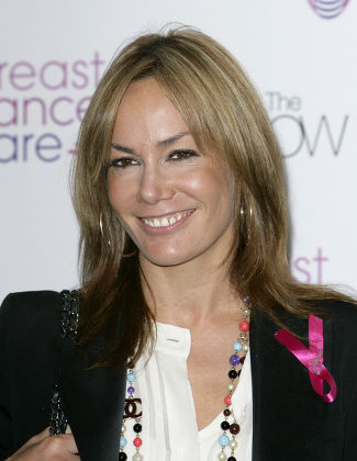 Tara Palmer Tomkinson Editorial Stock Photo - Stock Image | Shutterstock