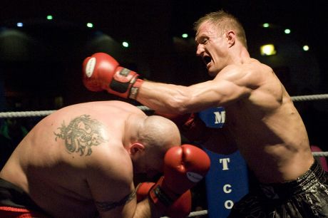 100 Chessboxing Stock Pictures, Editorial Images and Stock Photos