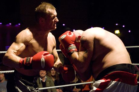 100 Chessboxing Stock Pictures, Editorial Images and Stock Photos